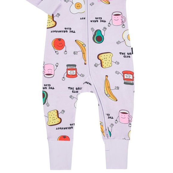 Bonds Pajamas Bonds Wondersuits 36m Sold Out Limited Edition Poshmark